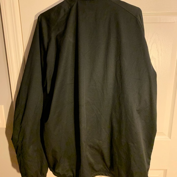 REEBOK JUMPSUIT - Picture 5 of 10